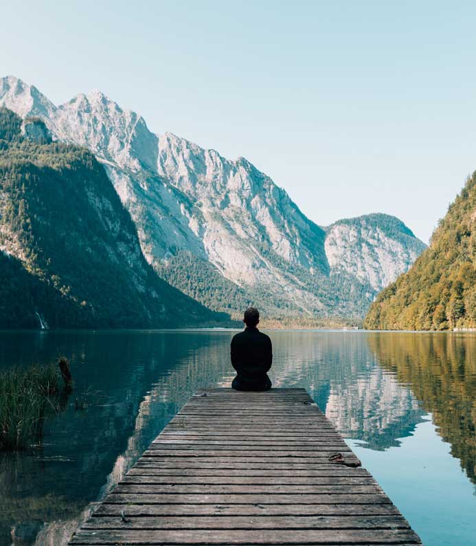 Das Führungskräfte Coaching Das Führungskräfte Coaching
